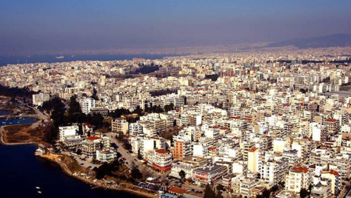 Σπίτι μου ΙΙ: Ποιους ωφελούν τα νέα εισοδηματικά κριτήρια και οι αλλαγές στην έγκριση δανείου