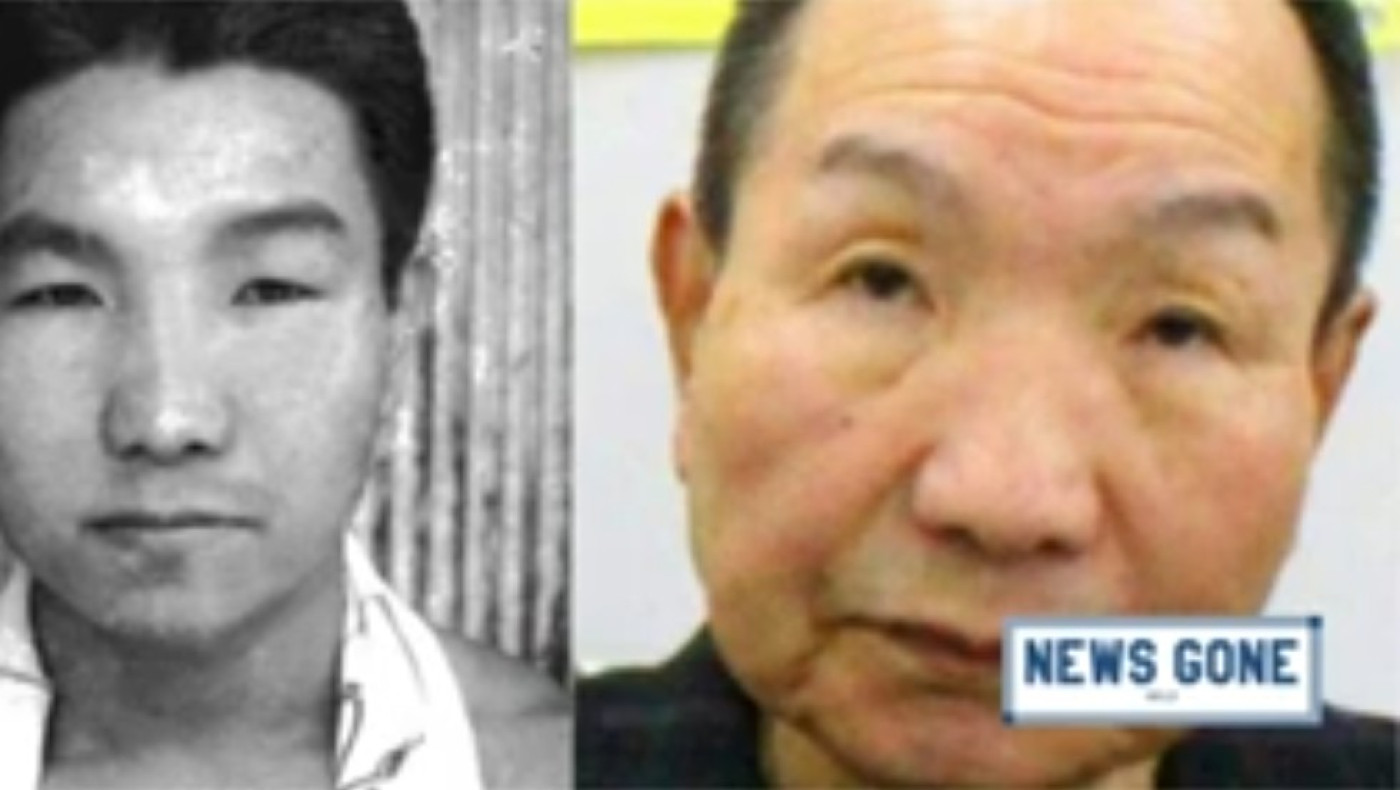 Η ιστορία του μακροβιότερου θανατοποινίτη: Αθωώθηκε μετά από 46 χρόνια στη φυλακή!