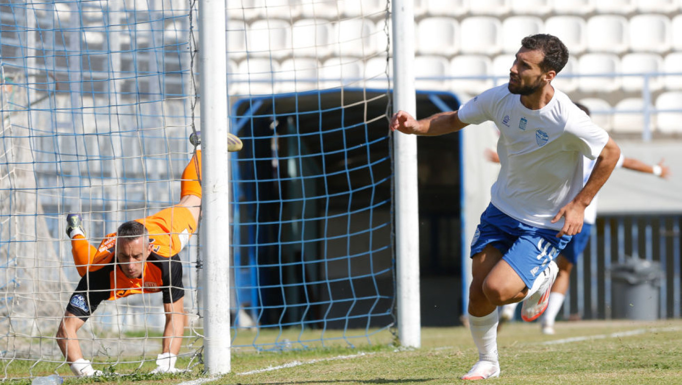 Κύπελλο: Το πανόραμα της 4ης φάσης-Το σημερινό πρόγραμμα