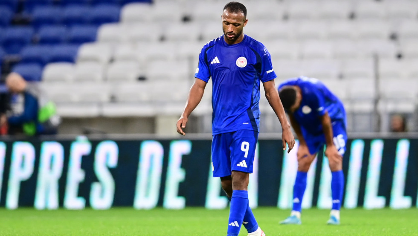 Europa League: Η βαθμολογία και η επόμενη αγωνιστική