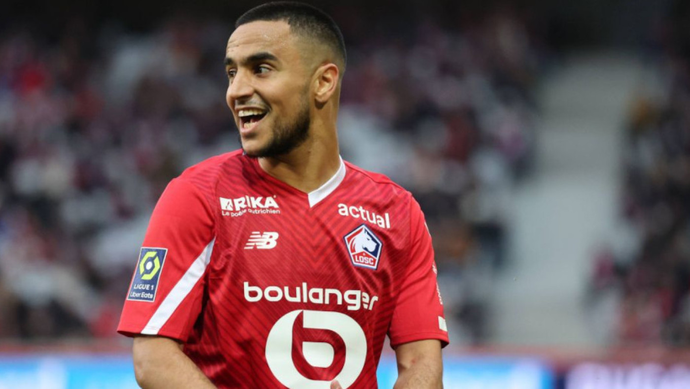 Φαμπρίτσιο Ρομάνο: «Ο Ολυμπιακός συμφώνησε με τον Ουνάς»