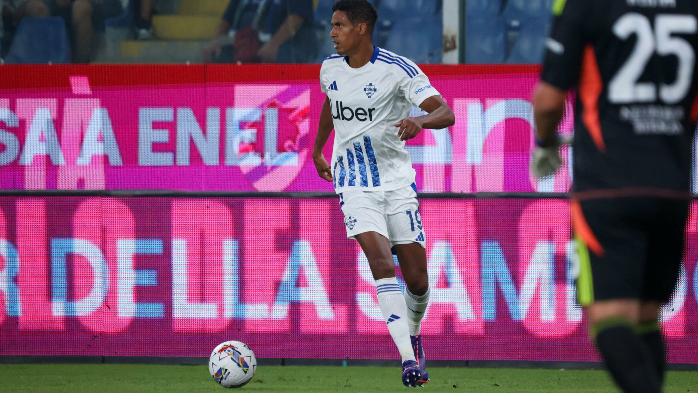 Οι 11 κορυφαίοι ποδοσφαιριστές που «συνταξιοδοτήθηκαν» νωρίς