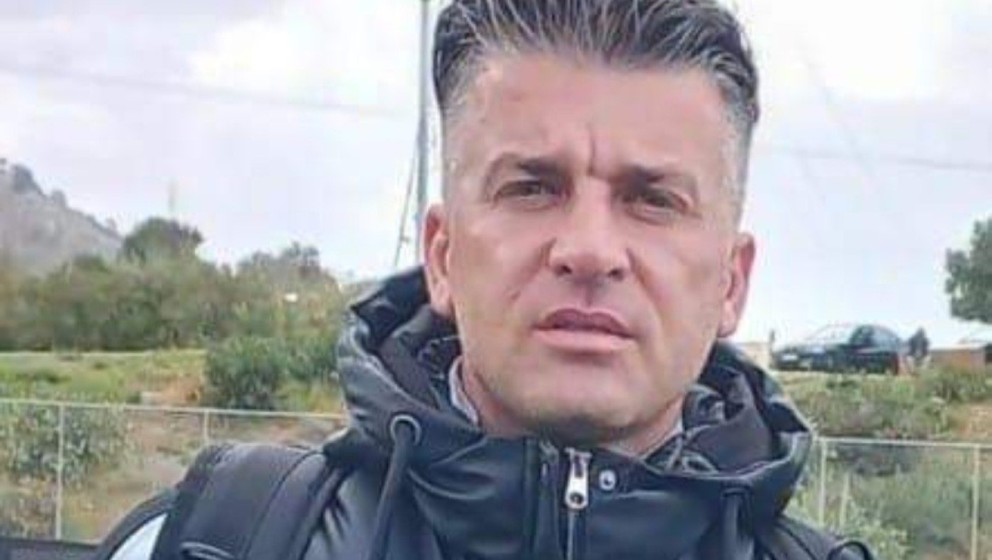 Λύση συνεργασίας Δέλλιου με Καρδία