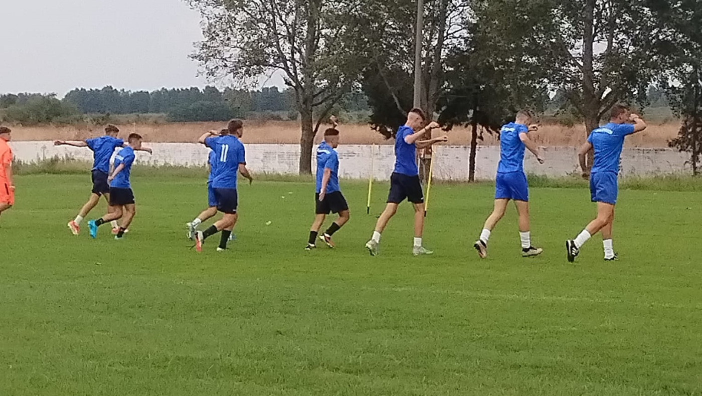 1ος όμιλος Β’ κατηγορίας ΕΠΣΜ: Όλα τα παιχνίδια (ενδεκάδες)