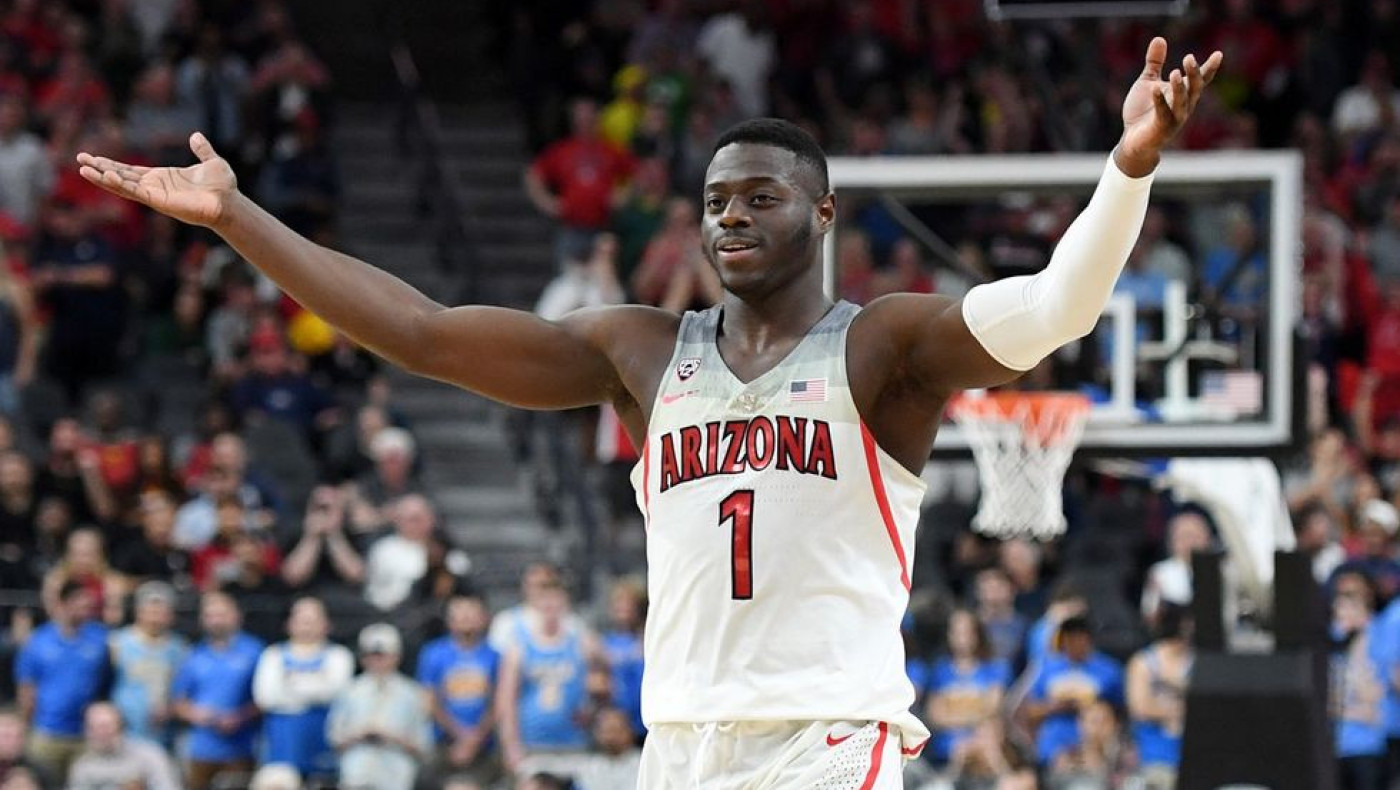 Άρης: Η διαφαινόμενη συμφωνία με τον Άλκινς πρέπει να βάλει σε σκέψεις τους υπόλοιπους