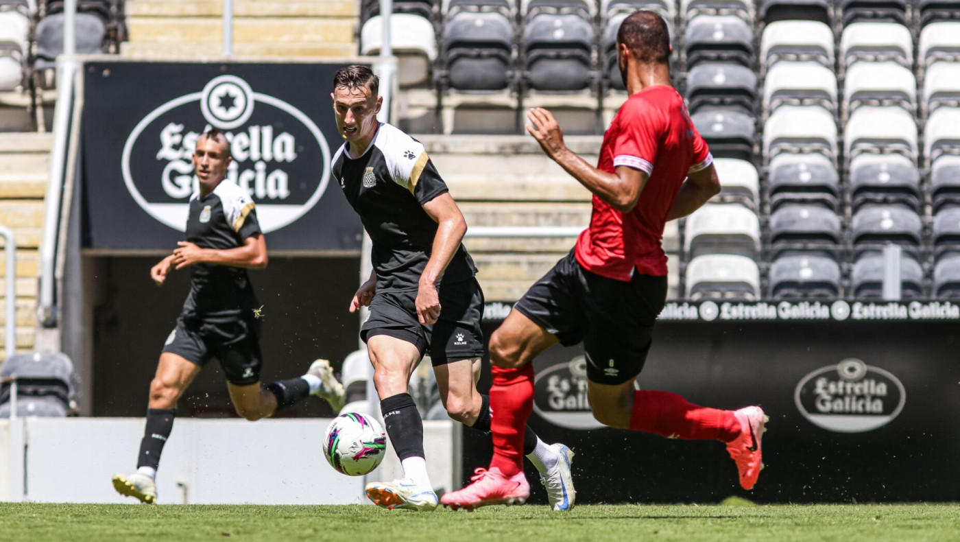 Μάντζιος: Προέρχονται από 8 σερί μεταξύ τους αμφίσκορα…