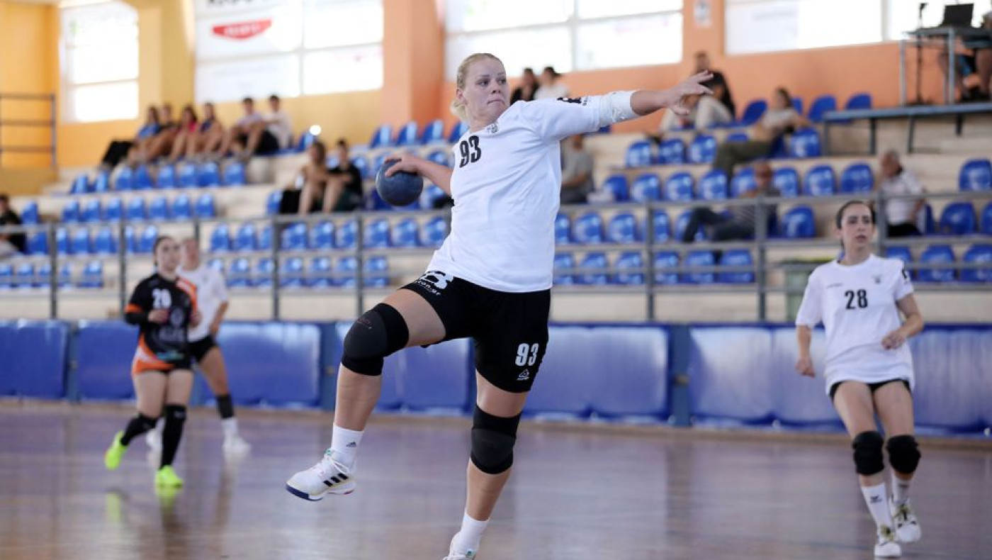 Πέρασε από το Καματερό ο ΠΑΟΚ