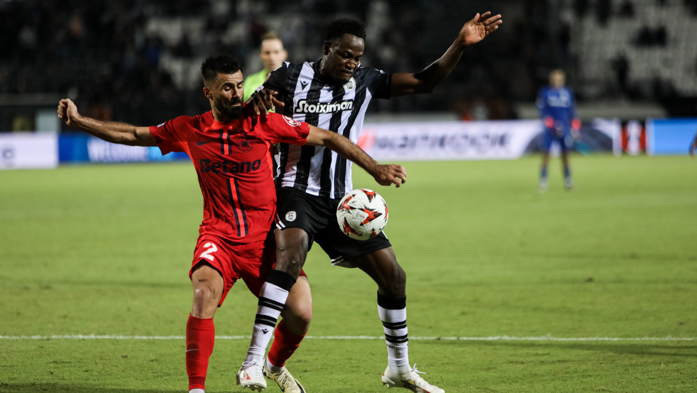 Ένα ναυάγιο που δεν χωρά δικαιολογίες αλλά αναδεικνύει αστοχίες