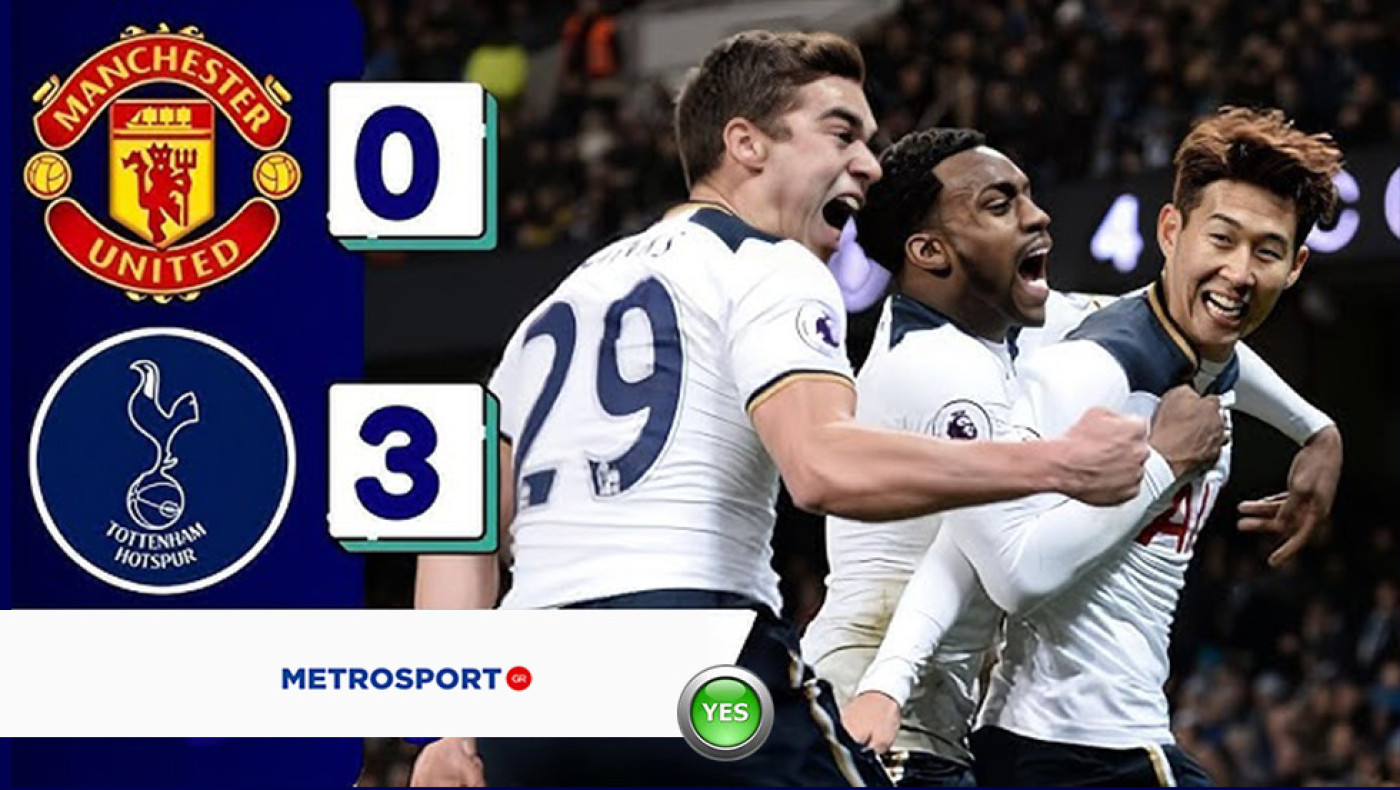 Απολογισμός «Metrosport.gr»,  Παρασκευή 28-04-2024 έως και Δευτέρα 30-04-2024