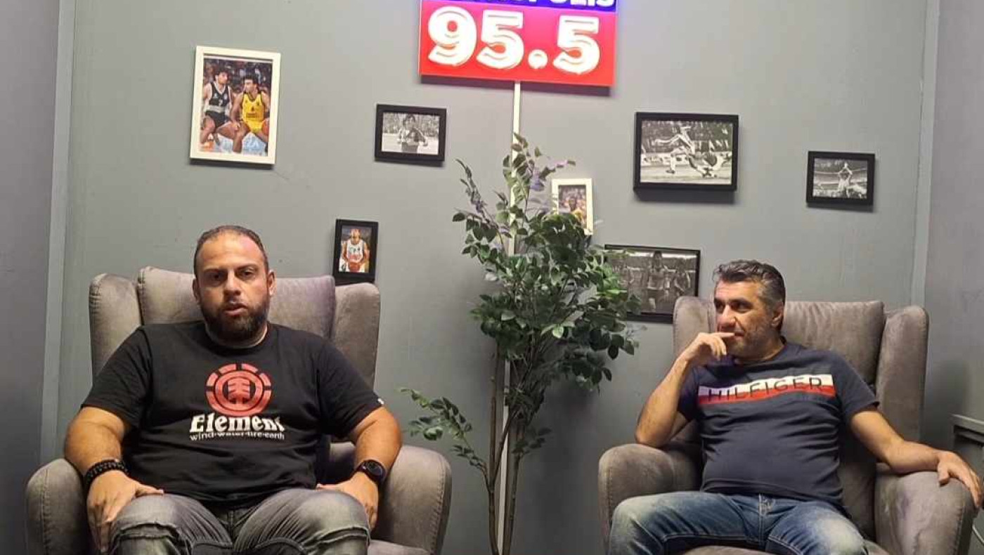 Μεταγραφικός απολογισμός Ηρακλή: Οι 22 μεταγραφές, το γεμάτο ρόστερ και... η αναμονή (vid)