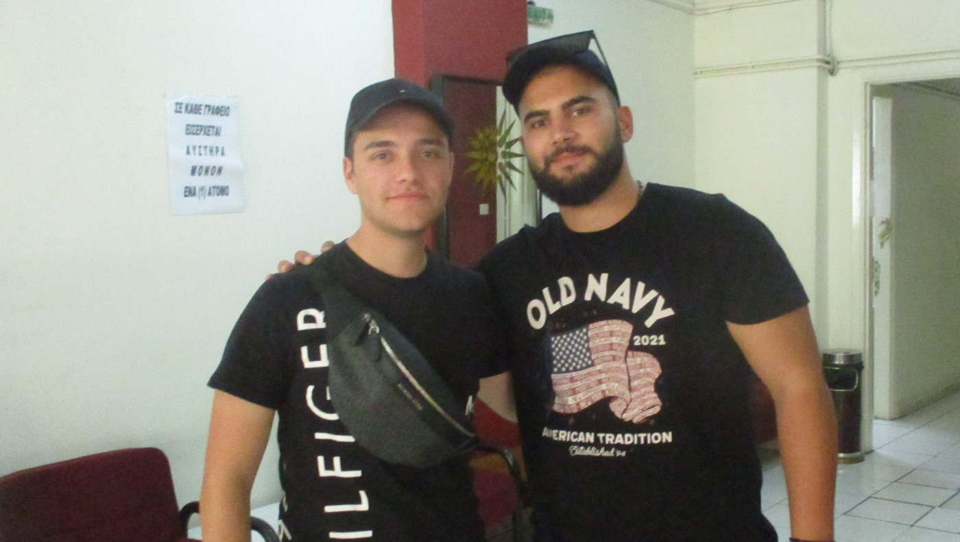 Γ’ κατηγορία ΕΠΣΜ: Νέα προσθήκη ο Μέγας Αλέξανδρος Δήμου Βόλβης