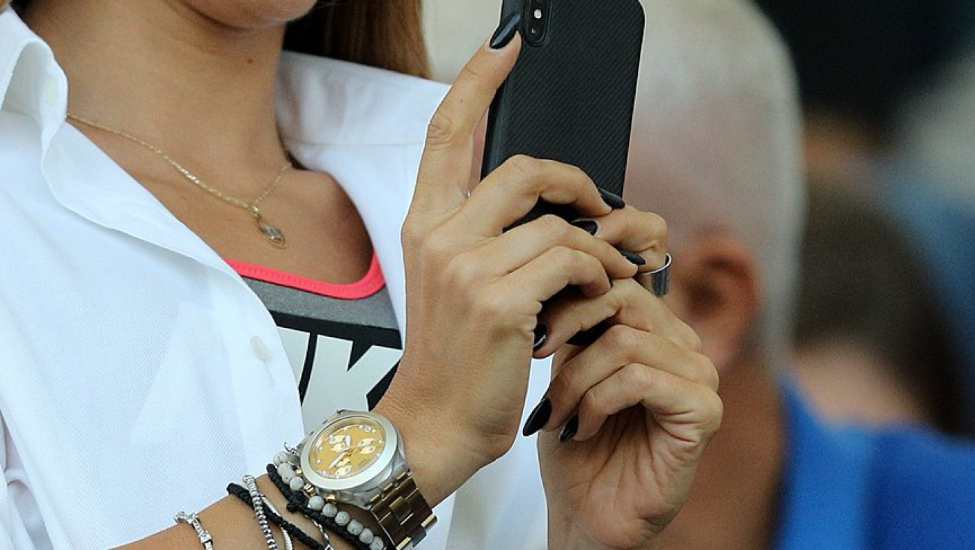 ΕΛ.ΑΣ.: Επιτήδειοι προσπαθούν να υποκλέψουν τραπεζικά στοιχεία διά του τηλεφώνου