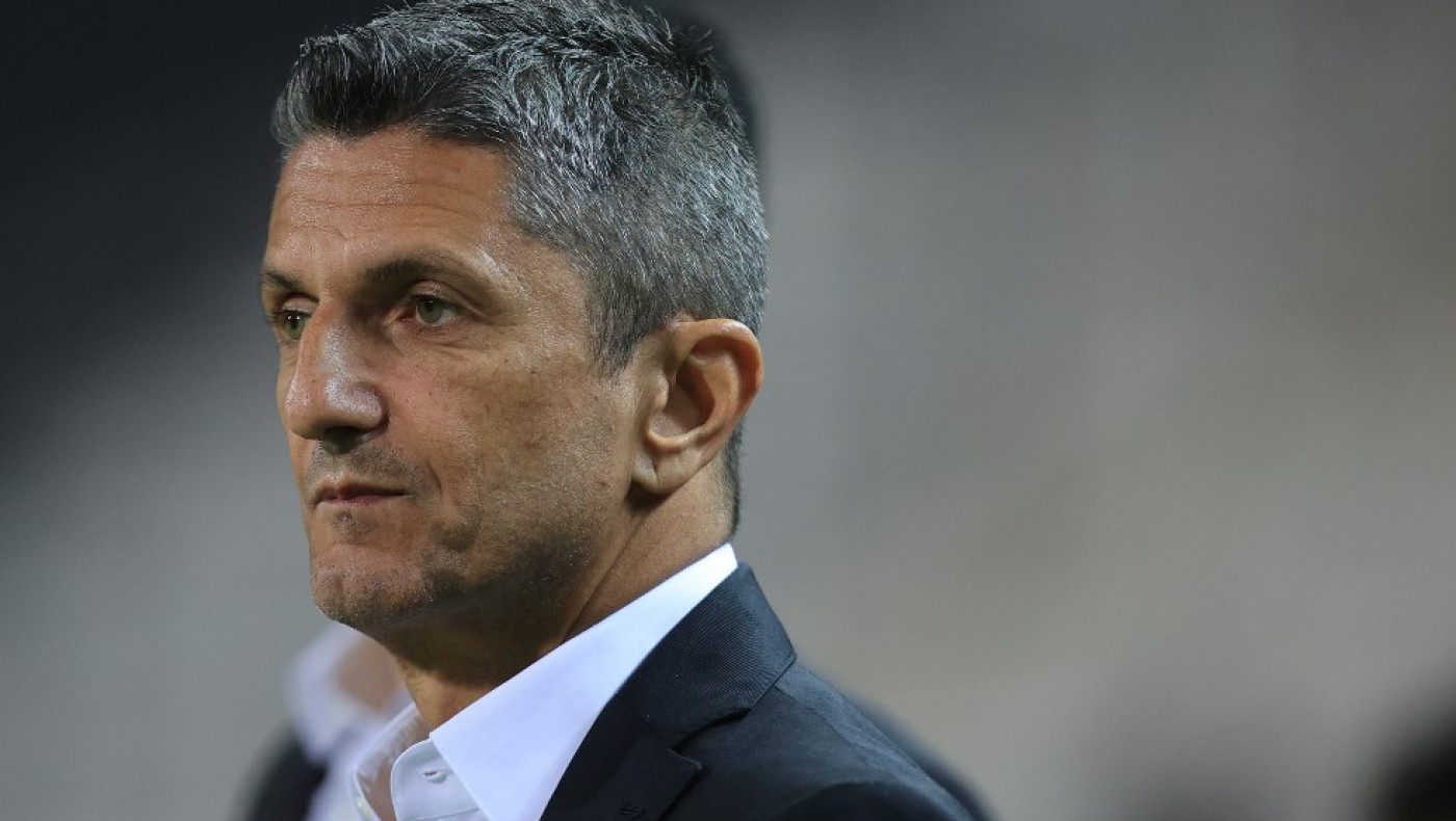 Η αποθέωση του κόσμου στον Λουτσέσκου μετά την ανακοίνωση της τιμωρίας του