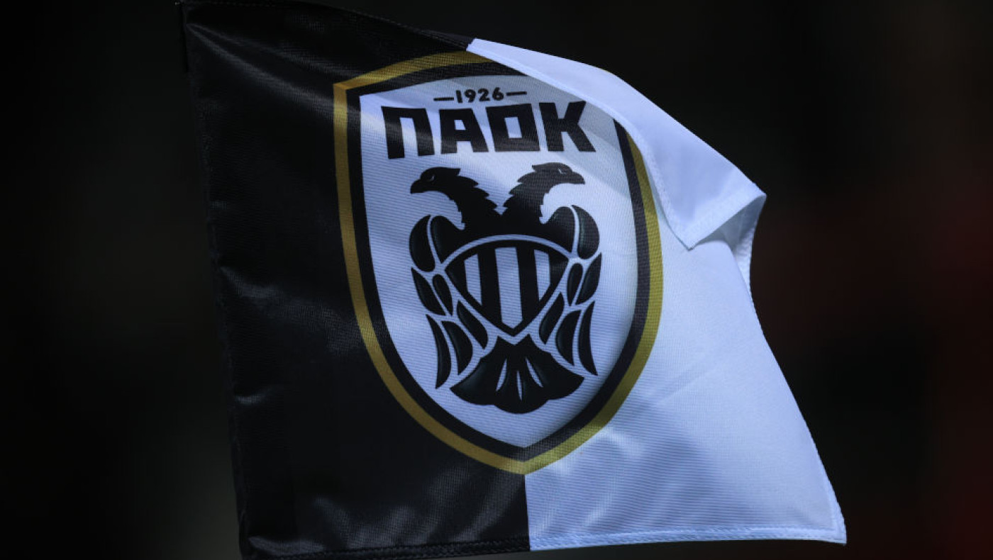 ΠΑΟΚ-Στεάουα: Ποιο τηλεοπτικό πρόσωπο θα είναι στο post και το pre game