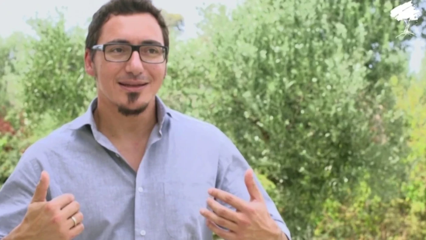 Καλαμάτα: «Έφυγε» ο επιχειρηματίας Χρίστος Παπαδημητρίου-Ήταν μόλις 44 ετών