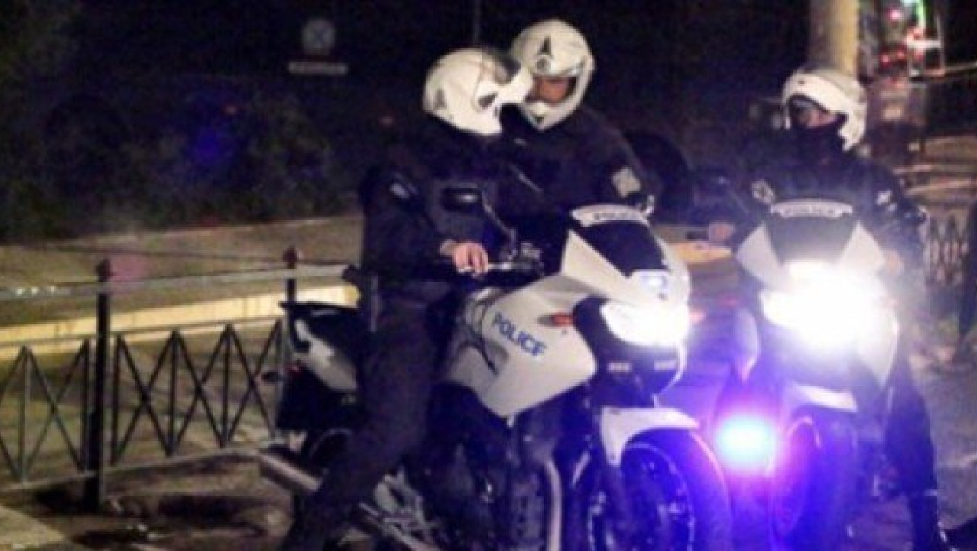 Μαχαιριές στο «Ελ. Βενιζέλος», πέντε τραυματίες οπαδοί του Ολυμπιακού