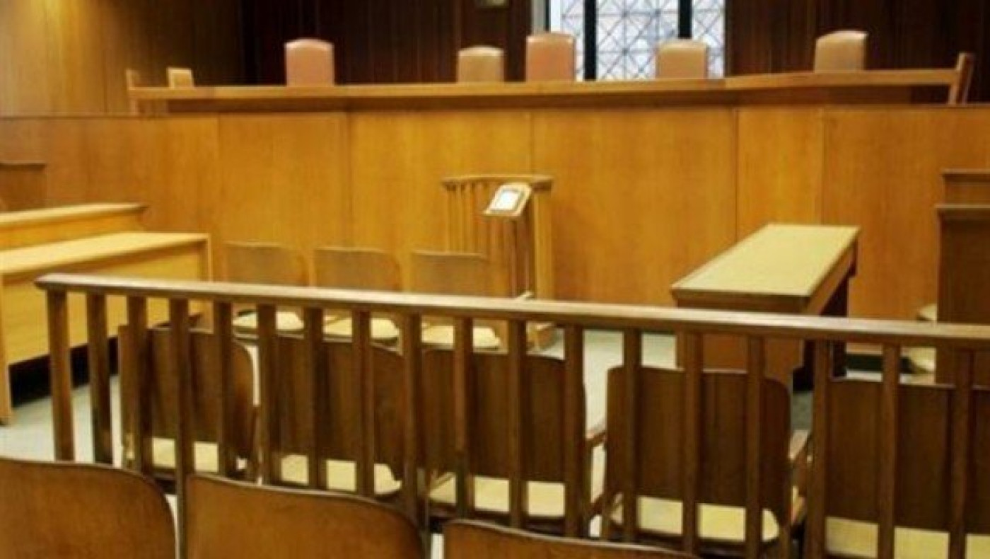 Το επίσημο κατηγορητήριο για τον 14χρονο      φονιά