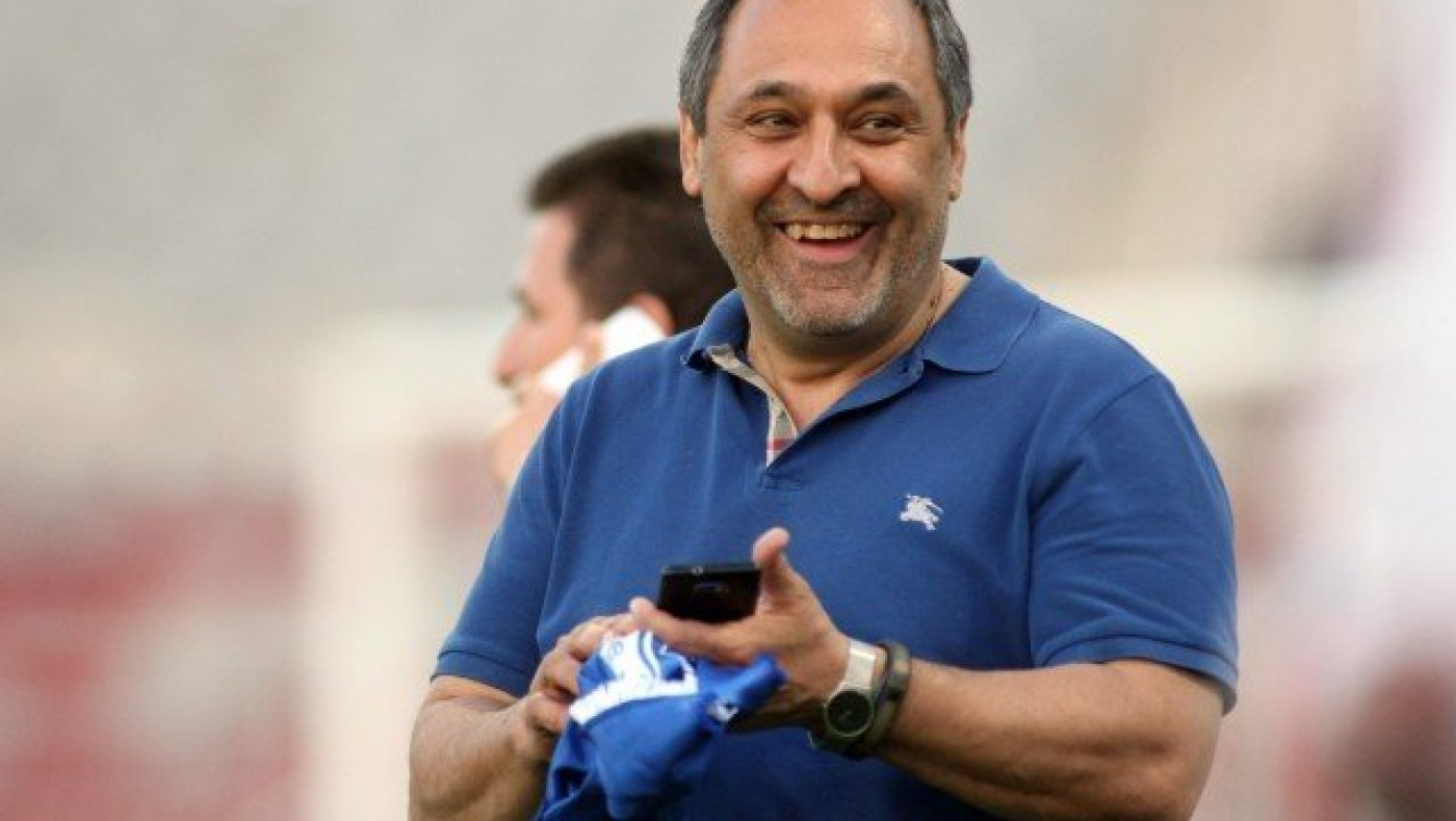 Της κακομοίρας: Σατανικό σχέδιο εξόντωσης του Ηρακλή