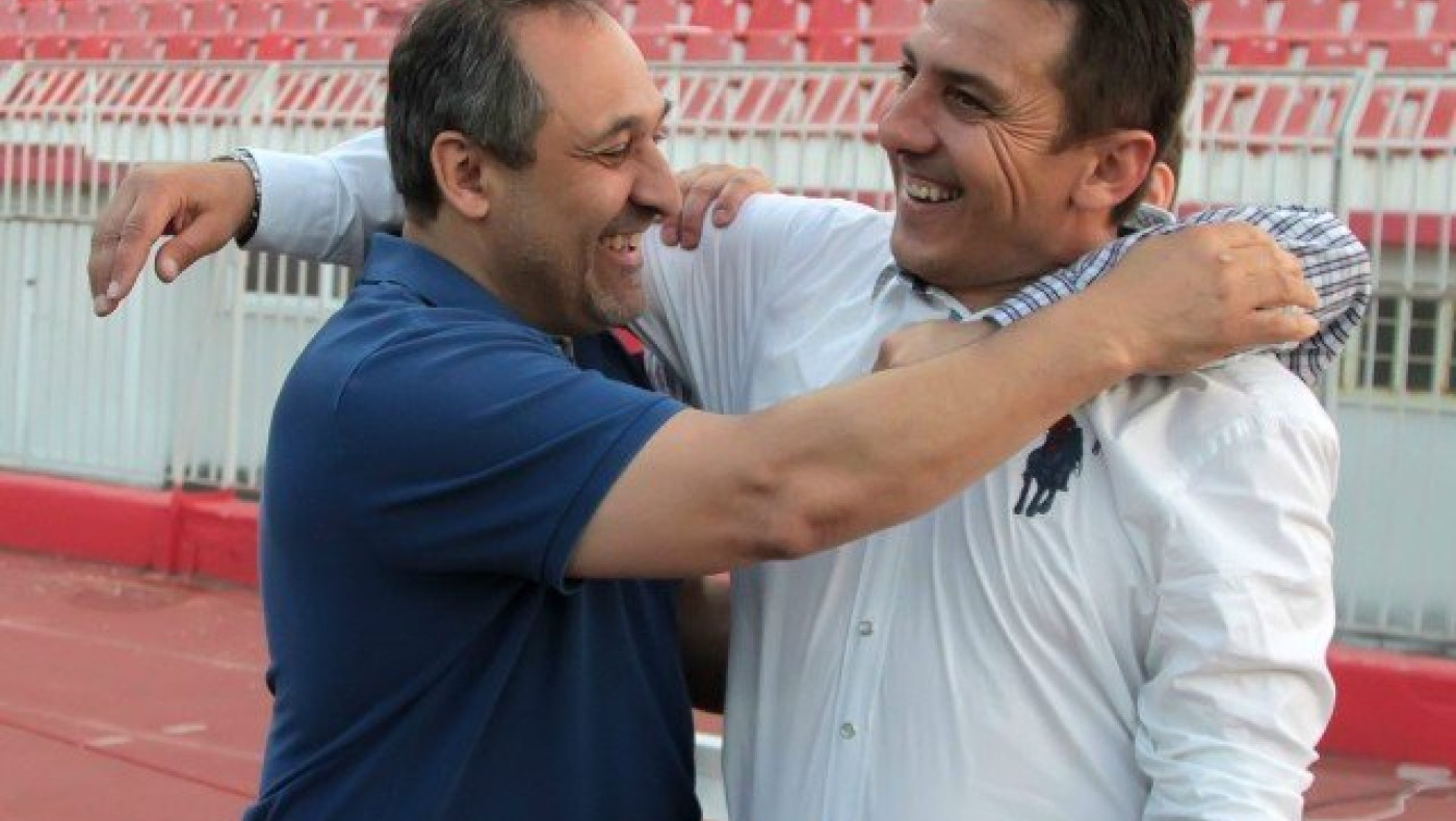 Καθαρές λύσεις   σε καθαρά  χέρια, χωρίς δεσμεύσεις