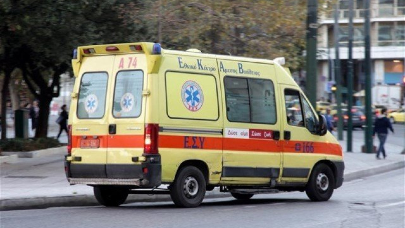 Κάτοικοι Διαβατών : «Πώς παρέσυρε ο παππούς στον θάνατο το εγγόνι του»