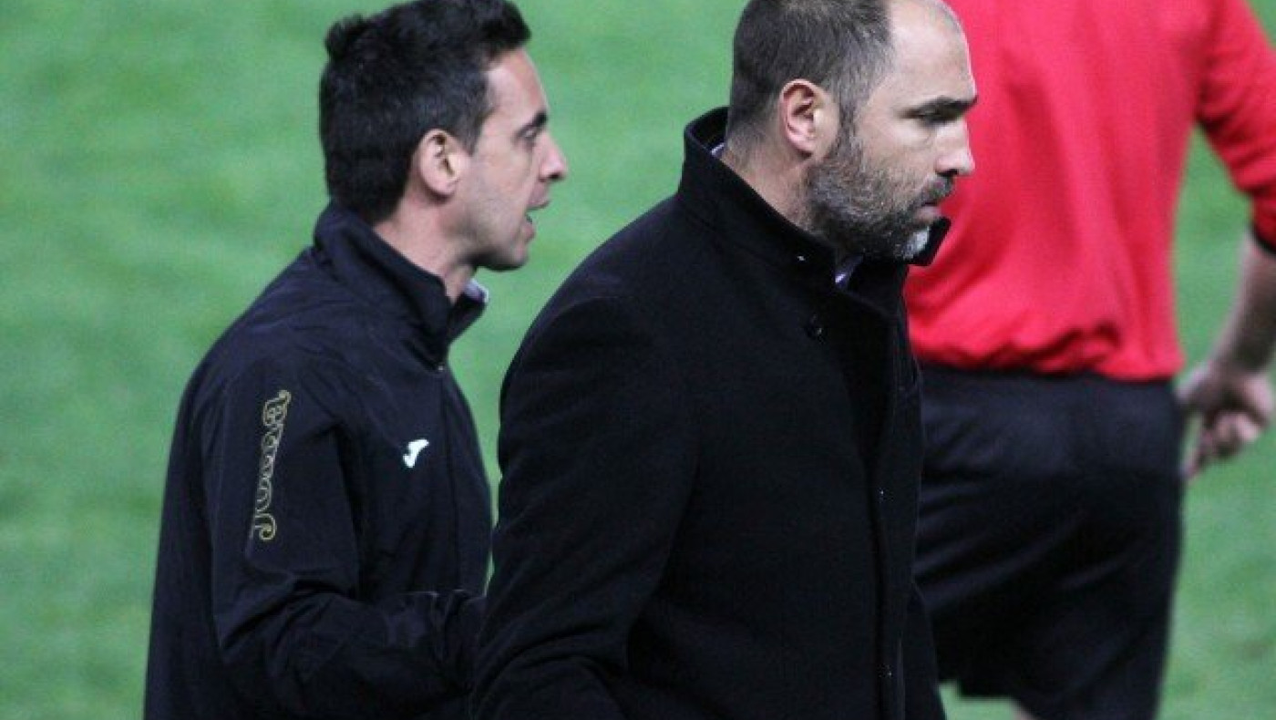 Μας χάρισε ωραίες στιγμές, αλλά και τεράστιες απογοητεύσεις