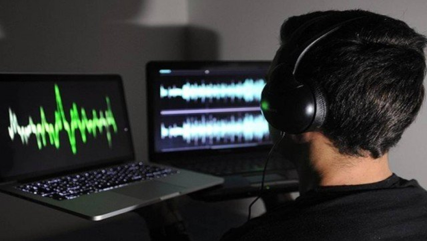 Τεράστια η ζημιά από την ισοπέδωση των θεσμών στη συνείδηση του πολίτη