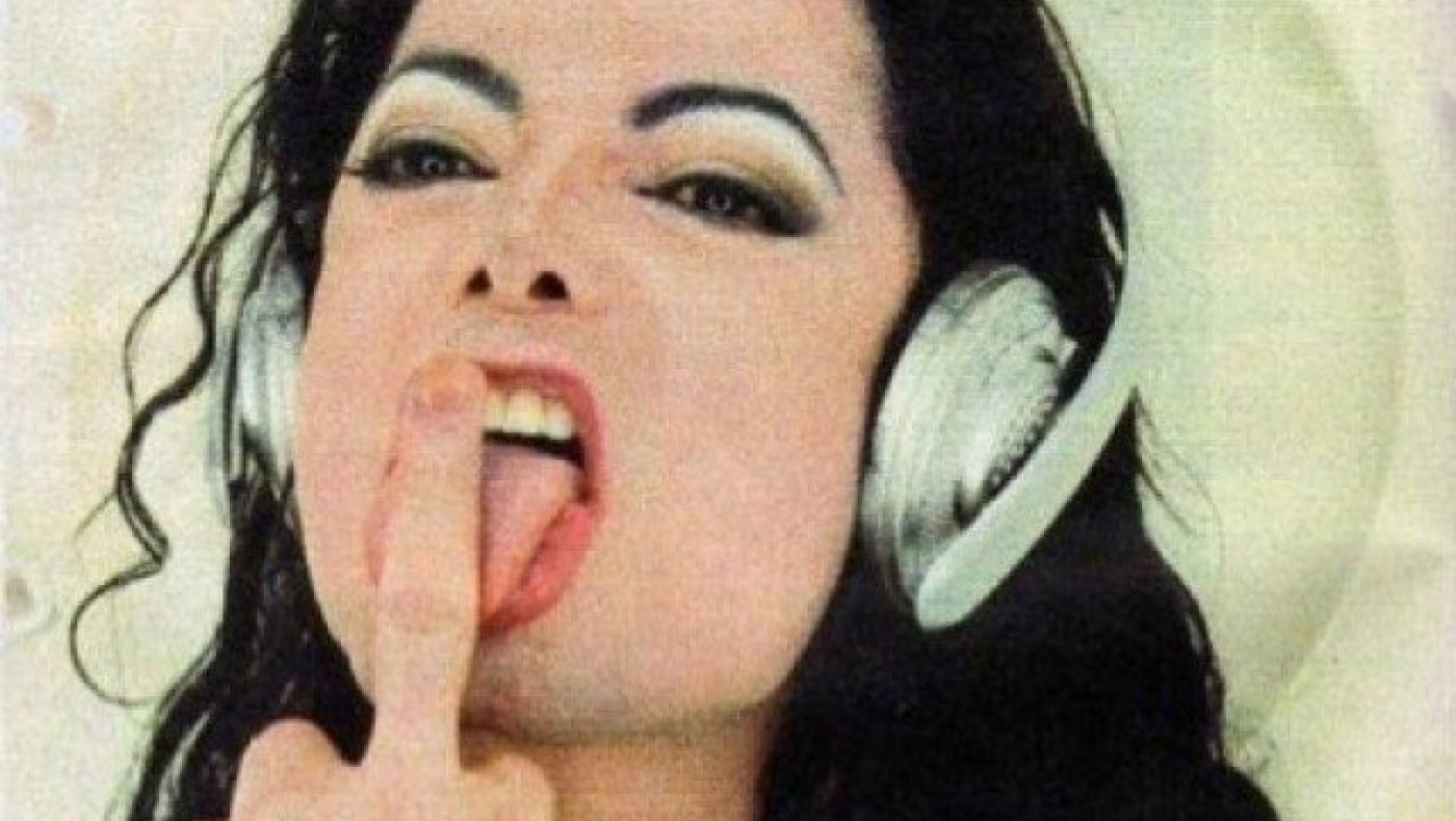 Η απάντηση της Paris Jackson για τις κατηγορίες για παιδοφιλία