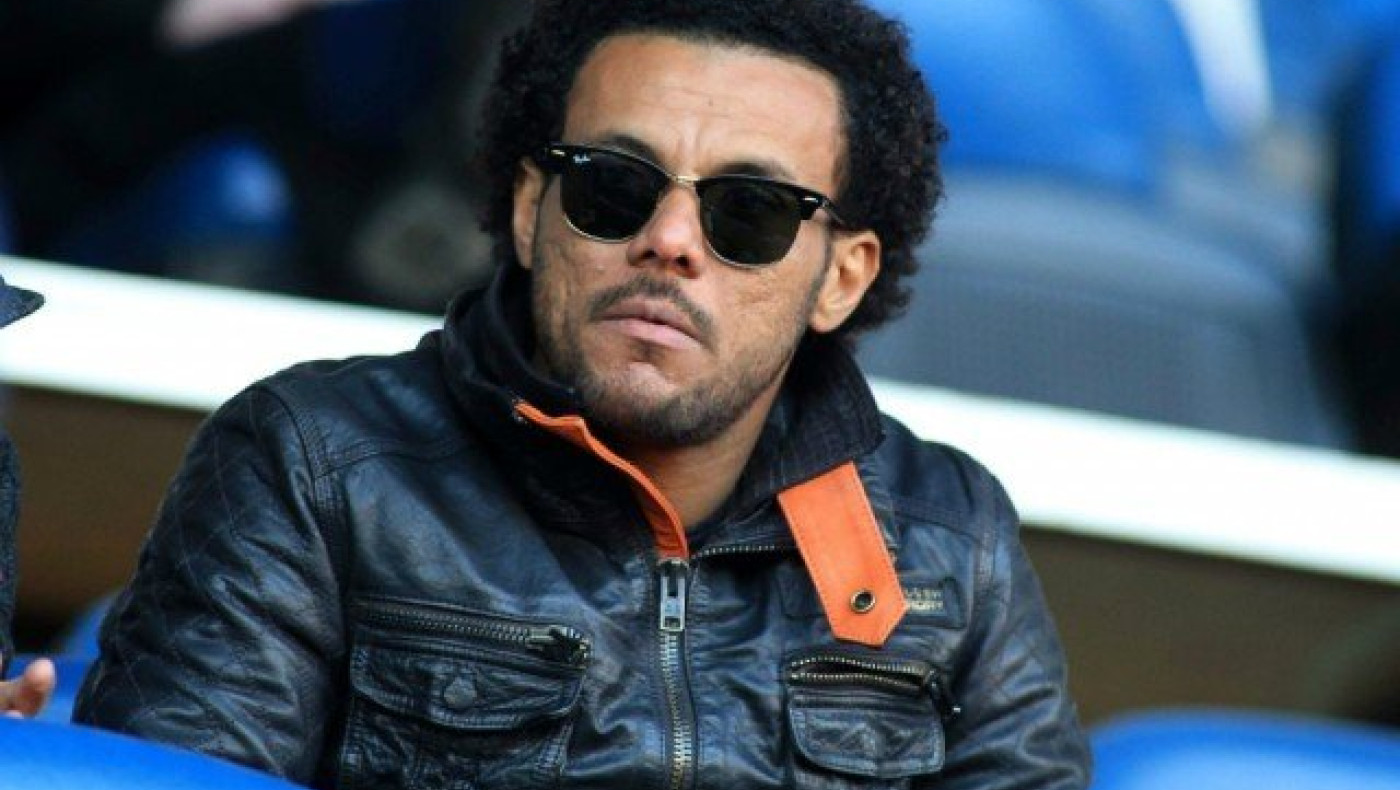 Ο Κλέιτον, ο Άγγελος  και  το «ναυάγιο» με την ΑΕΛ