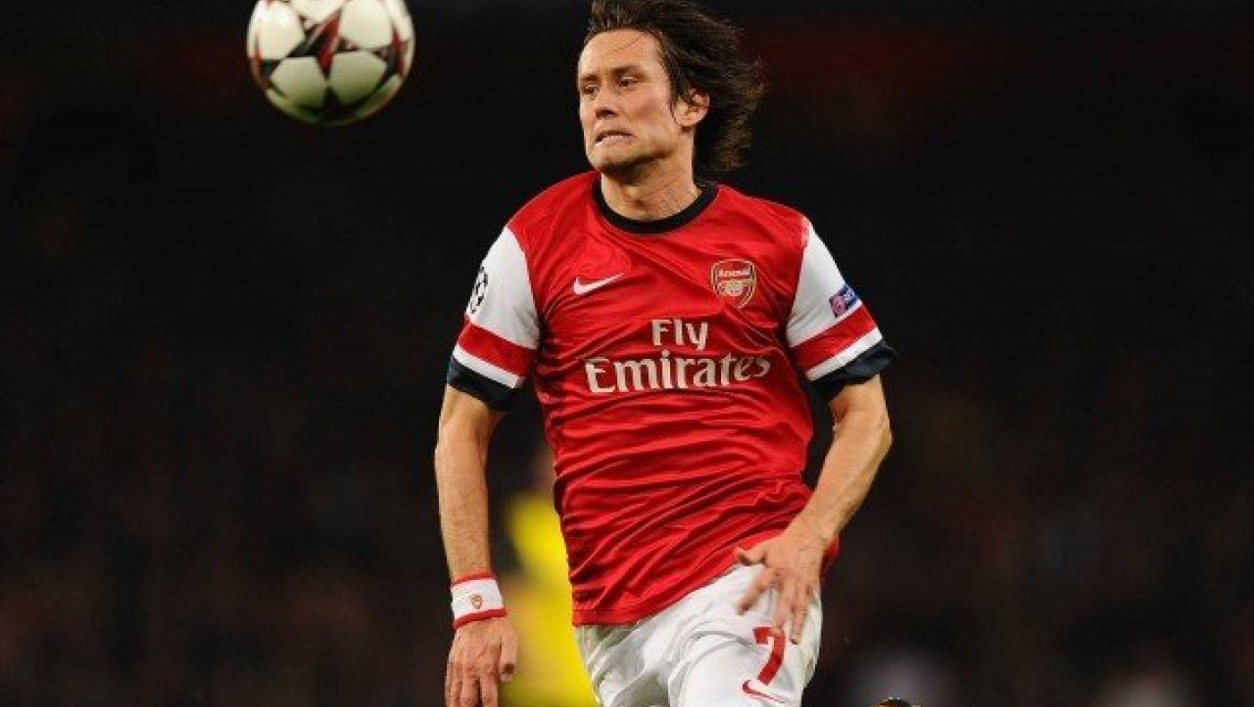 Παίκτες για… όλες τις τσέπες στο φίνις της Πρέμιερ Λιγκ