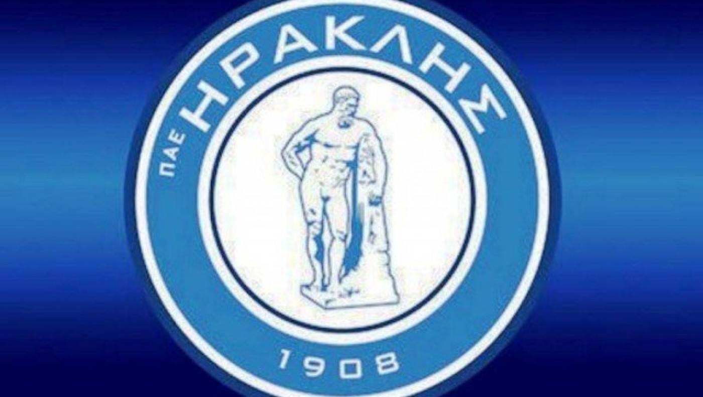 Εφιάλτες «ξυπνούν» οι          οριακές καταστάσεις…