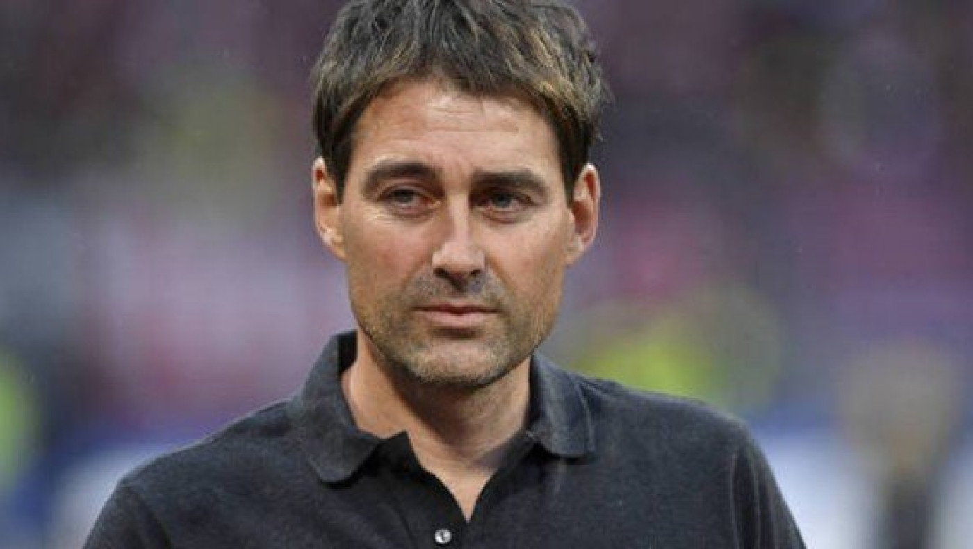 Οι        μεταγραφικοί στόχοι  των ανταγωνιστών του