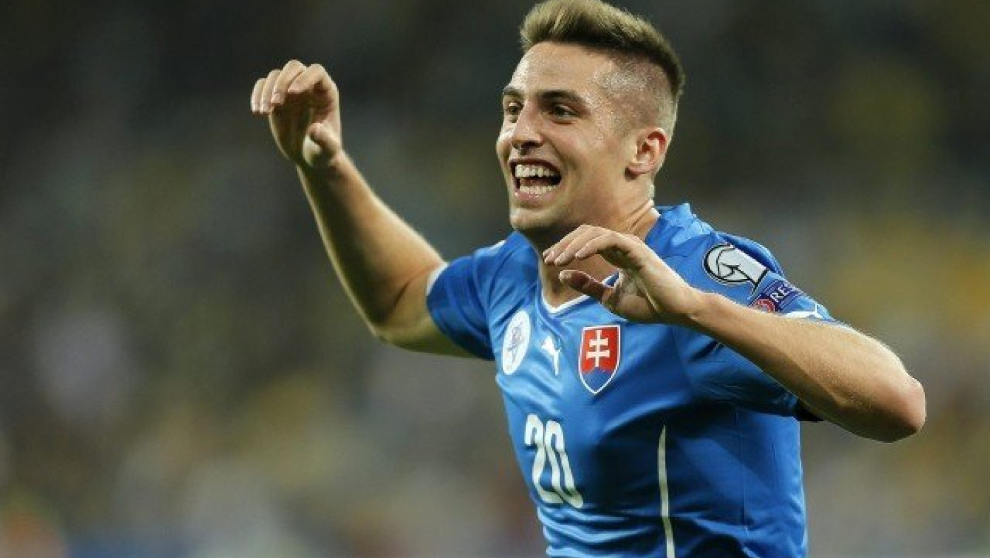 Πάμε δυνατά με την παρέα του Στοχ και του Μακ και όχι με Μπέιλ