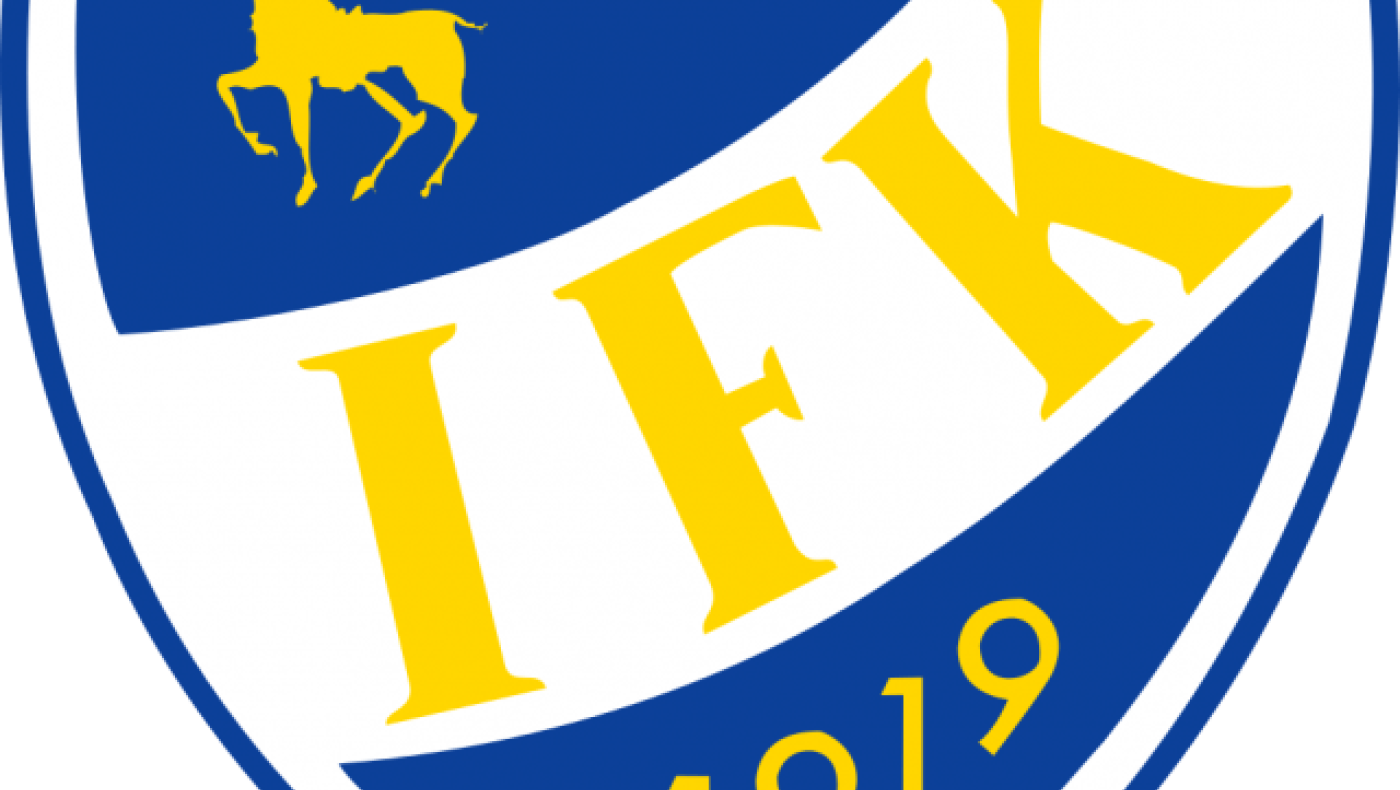 Η φινλανδική αντίπαλος του ΠΑΣ που έχει στο ρόστερ της Κενυάτη