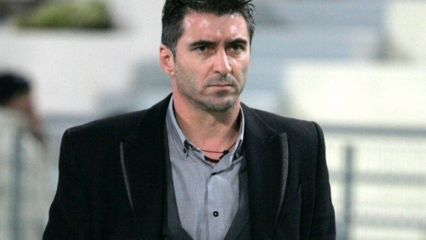 Εμπλοκή Θοδωρή Ζαγοράκη, σημαίνει εμπλοκή ΠΑΕ ΠΑΟΚ!