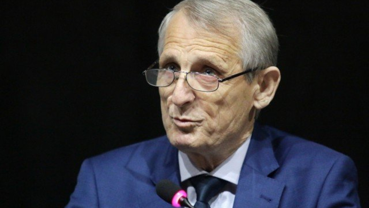 Η ψήφος των Ε.Π.Σ.                 έχει χαμηλή τιμή