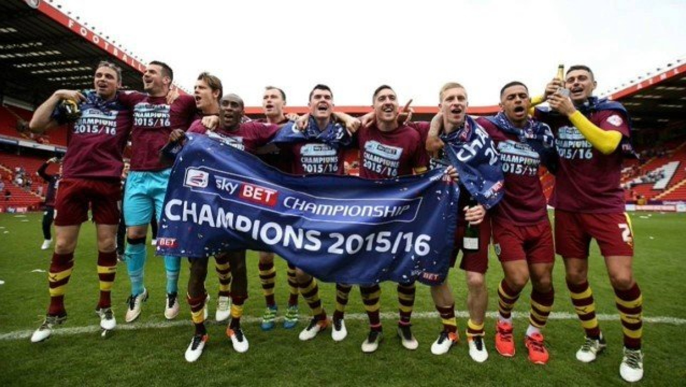 Η άνοδος των 200 εκατομμυρίων και οι… Ιορδανοί ιδιοκτήτες (pics)