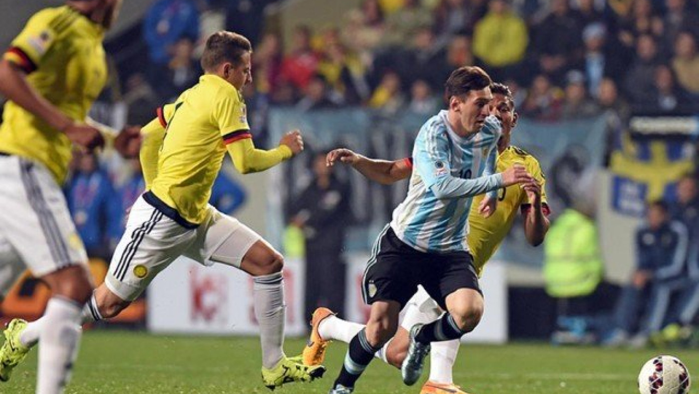 Εύκολα ή δύσκολα, άσος η Αυστρία, άσος και η Σεαρά