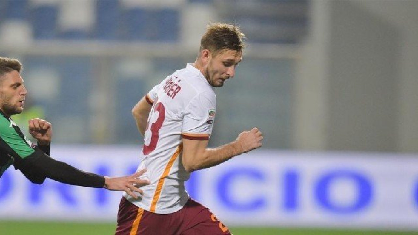 Ακόμη   μία   προσθήκη   για   τους   «τζιαλορόσι»