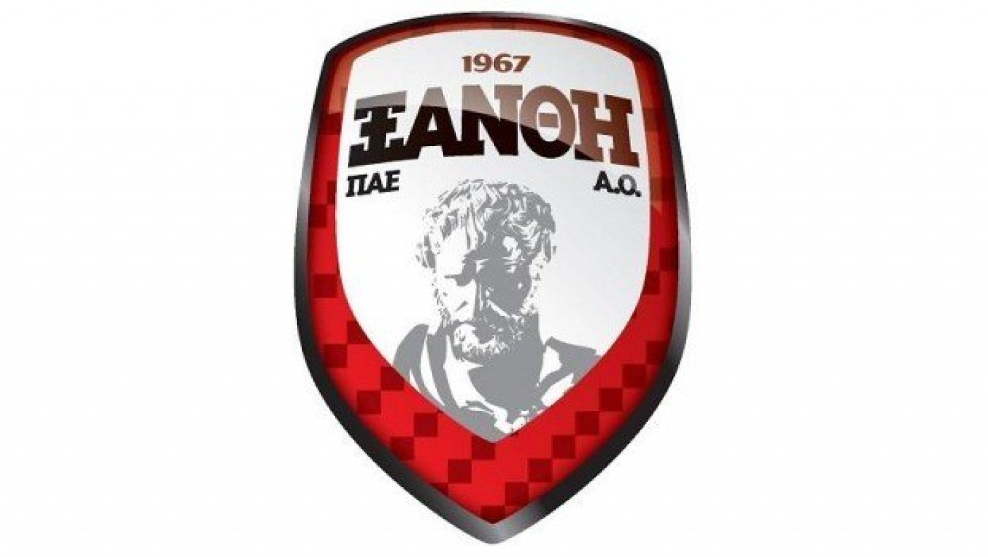 Ξάνθη: Προβιβασμός  δύο νεαρών στην   πρώτη  ομάδα