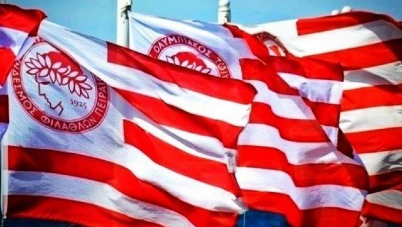 Ποιος παίκτης αγωνιά για τη μεταγραφή του Διούδη στον Ολυμπιακό