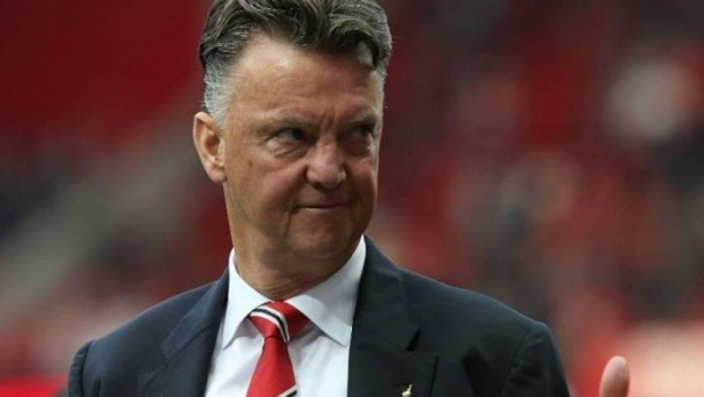 Τρεις προπονητές «μονομαχούν» για τη θέση του τεχνικού της Μίλαν