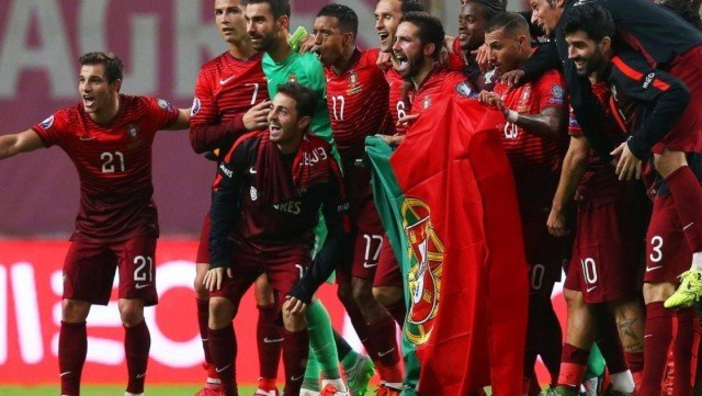 Παιχνίδι που προσφέρεται για over στο Σεντ   Ετιέν