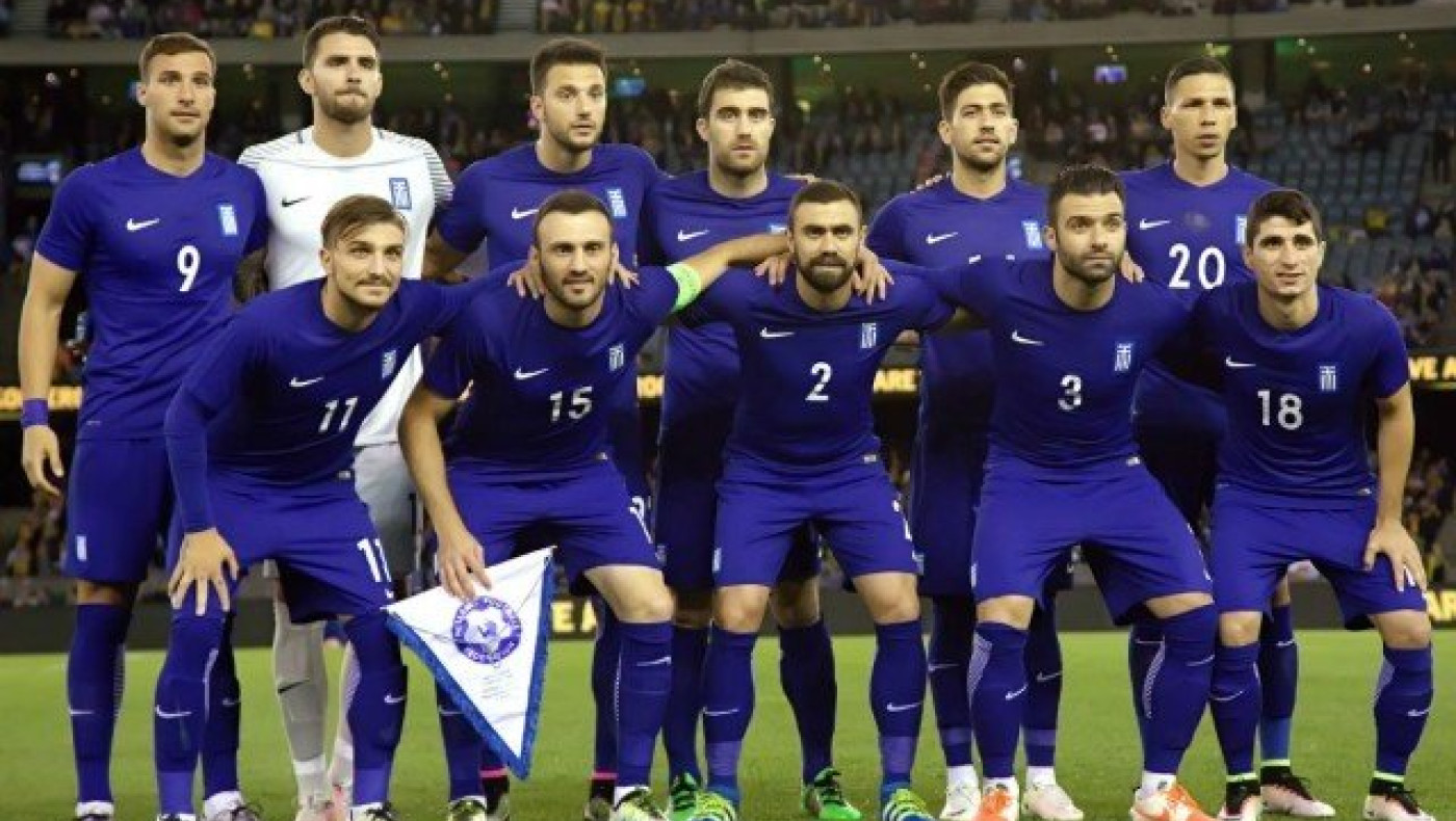 Ο δρόμος για τη Ρωσία ξεκινά από τον βράχο του Γιβραλτάρ