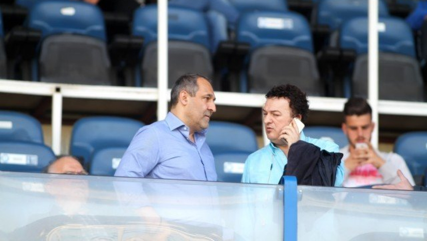 Μήπως είναι βολεμένος           ο κ. Παπαθανασάκης;