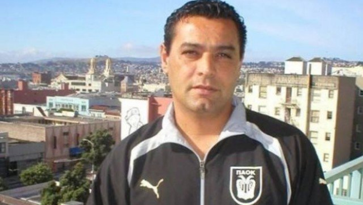 «Στη Γερμανία είδαμε φιλάθλους του ΠΑΟΚ να κλαίνε από συγκίνηση!»