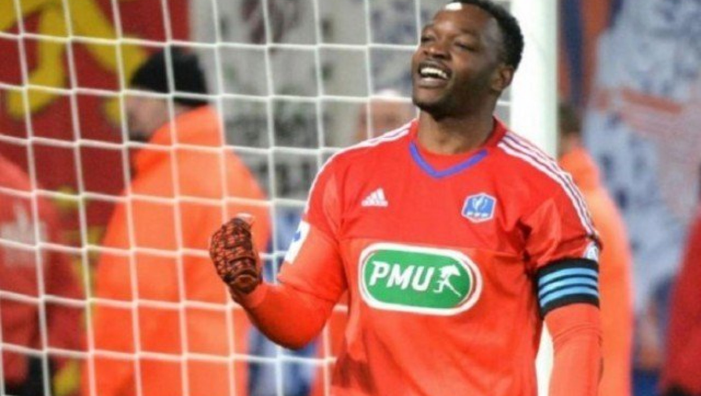 Σε συζητήσεις για την απόκτηση του Μανταντά η Τσέλσι