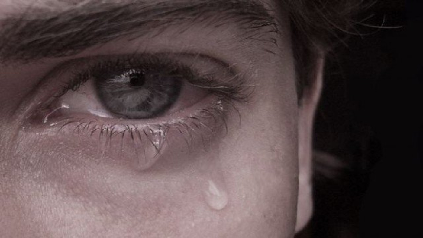 Το επενδυτικό ενδιαφέρον προϋποθέτει παραγοντικό ανάστημα