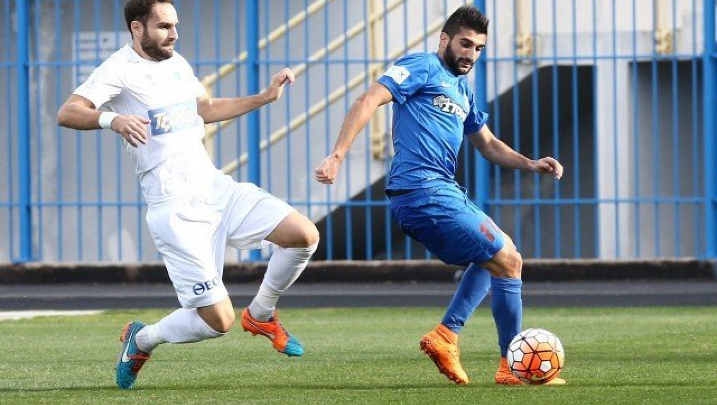 Συνεχίζονται οι  εκκαθαρίσεις στον Αγροτικό Αστέρα