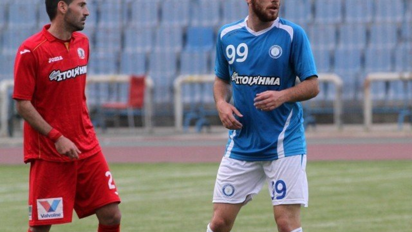 Λάτιν      άρωμα      στον     Αγροτικό      Αστέρα