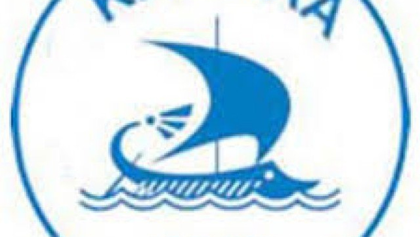 Στη λίστα και ο Ζγκούρι για       τους «αργοναύτες»